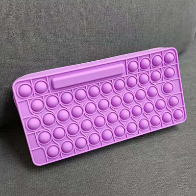 Soft Big School Pencil Pouch for Stationery Holder Storage Stationery Accessories